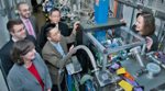 Researchers Advance Promising Lithium-Based Batteries by Mapping Internal Atomic Transformations Using X-Rays