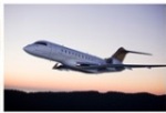 Empa’s Fireproof and Eco-Friendly Coating for Aircraft Furniture