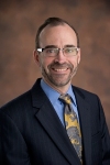 Development of Advanced Composite Materials Could Redefine American Manufacturing Industry
