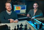 Multiplication of Electrical Charges in Single Molecules Could Lead to More Efficient Solar Cells