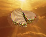 Changing the Process of Turning Clinkers into Cement can Save Energy and Reduce CO2 Emissions New Research Suggests