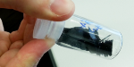 ETH Zurich Researchers Develop New Material which has the Potential to Improve Lithium-Ion Battery Capacities