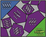 New Microscopic Technique Helps Resolve Performance Issues in Organic Semiconductors