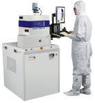 One of the Largest Semiconductor Companies in Europe Signs Agreement for Multiple Failure Analysis Systems from Oxford Instruments