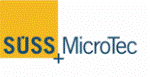 SUSS MicroTec and NuFlare Enter Collaboration in Photomask Solutions