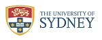 University of Sydney Researchers use 3D Printing to Produce Bone Replacement Implants