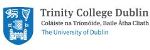 Trinity Engineers Lead ESA Project to Fine-Tune ‘Cold Spray’ 3D Printing Technology