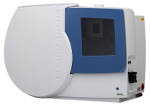 New SPECTRO ARCOS ICP-OES Spectrometer for Elemental Analysis Offers Enhanced Precision and Sensitivity