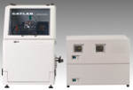 Hiden Announce CATLAB-PCS for Automated Catalyst Characterisation