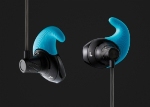 Normal Uses Stratasys Technology for Mass Production of 3D Printed Earphones