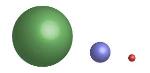 Researchers Observe Molecular Russian Nesting Dolls for the First Time