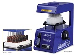 Entry Level Microplate Solvent Evaporator from Porvair Sciences