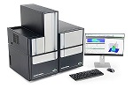 Ground Breaking Performance for the Analysis of Polymers, Proteins and Other Macromolecules from Malvern's New OMNISEC GPC/SEC