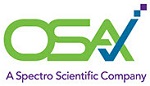 Spectro Scientific Strengthens It's Fluid Analysis Leadership Role with Acquisition of On-site Analysis, Inc.