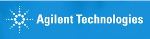 Agilent Offers Certified Vials for Ensuring Reliable Sample Containment