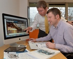 Trelleborg Sealing Solutions Launches New Online Information Hub for Engineers