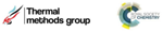 RSC Thermal Methods Group to Celebrate 50th Anniversary Conference on March 30 – April 1, 2015