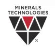 Glencore Signs Distribution Agreement with Minerals Technologies for Chromite Products