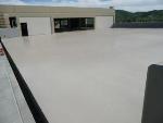 Pecora Unveils Pecora-Deck 800 FC Polyurethane Multi-Coat Deck Coating System