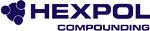 HEXPOL Compounding Now Provides Full-Service, Dedicated Silicone Resources and Recipe Development