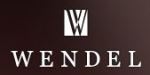 Wendel Completes Acquisition of Specialty Plastic Packaging Solutions Provider, CSP Technologies