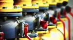Researchers Recommend Nanoporous Materials for Methane Storage in Cars