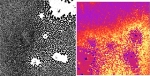 Thin Cobalt Films Could Help Design Highly Sensitive Magnetic Field Detectors