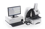 Forensic Specialists Present New Analytical Strategies for Identification of Hoax Bioterrorism Powders