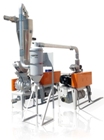 NPE 2015: Coperion to Exhibit Latest Compounding and Bulk Materials Handling Solutions