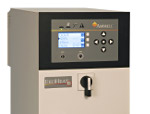 Ambrell Sells EKOHEAT for Wire Heating Application