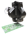 CyberOptics to Showcase SQ3000 3D Automated Optical Inspection System at IPC APEX EXPO