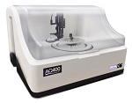 SEAL Analytical Unveils New Automated Analyzer at Pittcon 2015