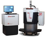 LOT-QuantumDesign Announce Series of European Workshops on PPMS and Dynacool