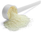 Free Webinar ‘Milk Powder Mineral Content Using X-Ray Fluorescence Spectrometry’ by Panalytical