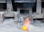 Free Webinar ‘Modern Solutions for Electrolytic Bath Analysis In Aluminium Industries’ by Panalytical