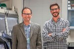 Safe, Non-Flammable Electrolyte Technology for Lithium Batteries Receives VC Funding