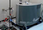 Magritek Reports on Reaction Monitoring Research Using the Spinsolve Benchtop NMR System in the Cronin Group at the University of Glasgow