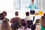Pittcon 2015 Announces Over 100 Short Courses to Enhance Skills for Laboratory Professionals