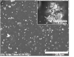 New Thin Multiferroric Film Could Enable Bendable Electronic Devices