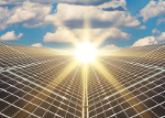 New Technique Could Help Develop Reliable and Efficient Thin Film Solar Cells