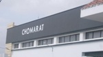 CHOMARAT Increases Multiaxial Glass Fiber Reinforcements Production Capacity at Tunisian Plant