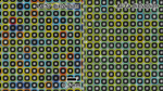 Researchers Study Distortions in Atomic Structure of Materials Using STEM