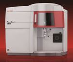 A New Dimension of Spectral Resolution in ICP: PlasmaQuant® PQ 9000