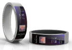 SmartKem Collaborates with Centre for Process Innovation to Support Customer Pre-Production