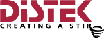 USPTO Awards Distek Patent for Modularity Design and Position Software Control