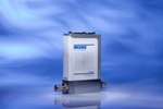 Pittcon 2015: Brooks Instrument to Showcase Prominent Measurement and Control Products
