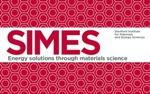 Stanford Institute for Materials and Energy Sciences Launches Two New Awards for Materials Research