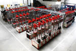 Exova Secures Long Term Agreement with Böhler