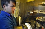 New Technique to Pave Way for Lighter and High-Efficiency Polymer Solar Devices