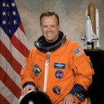 Astronaut Ron Garan to Deliver Keynote at JEC Americas Houston Composites Show and Conferences